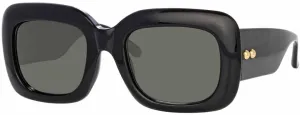 Linda Farrow LFL995 Lavinia