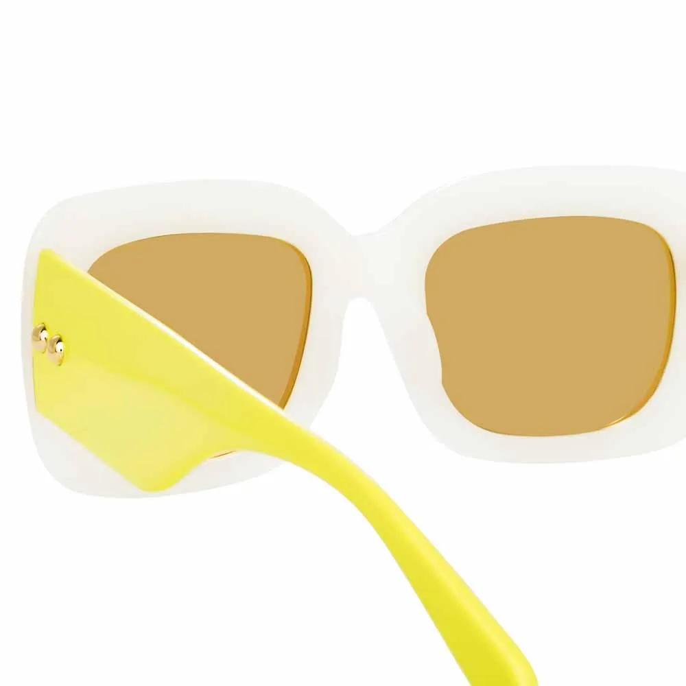 Linda Farrow LFL995 Lavinia