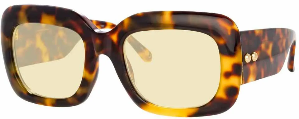 Linda Farrow LFL995 Lavinia