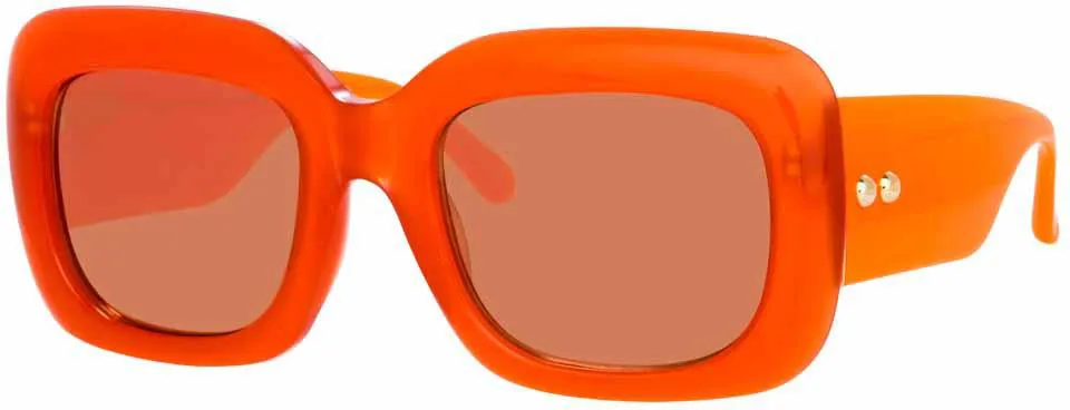Linda Farrow LFL995 Lavinia