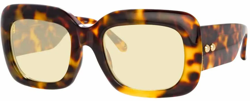 Linda Farrow LFL995 Lavinia