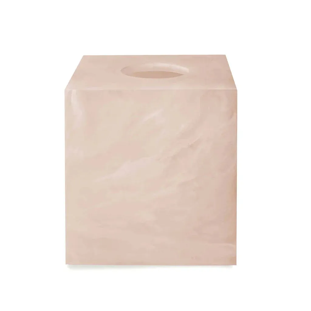 Luna Bath Accessories