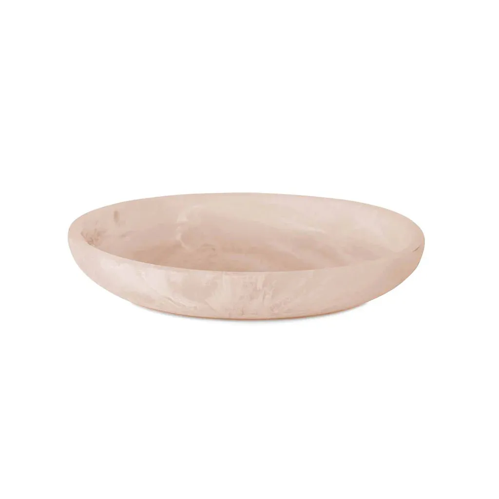 Luna Bath Accessories