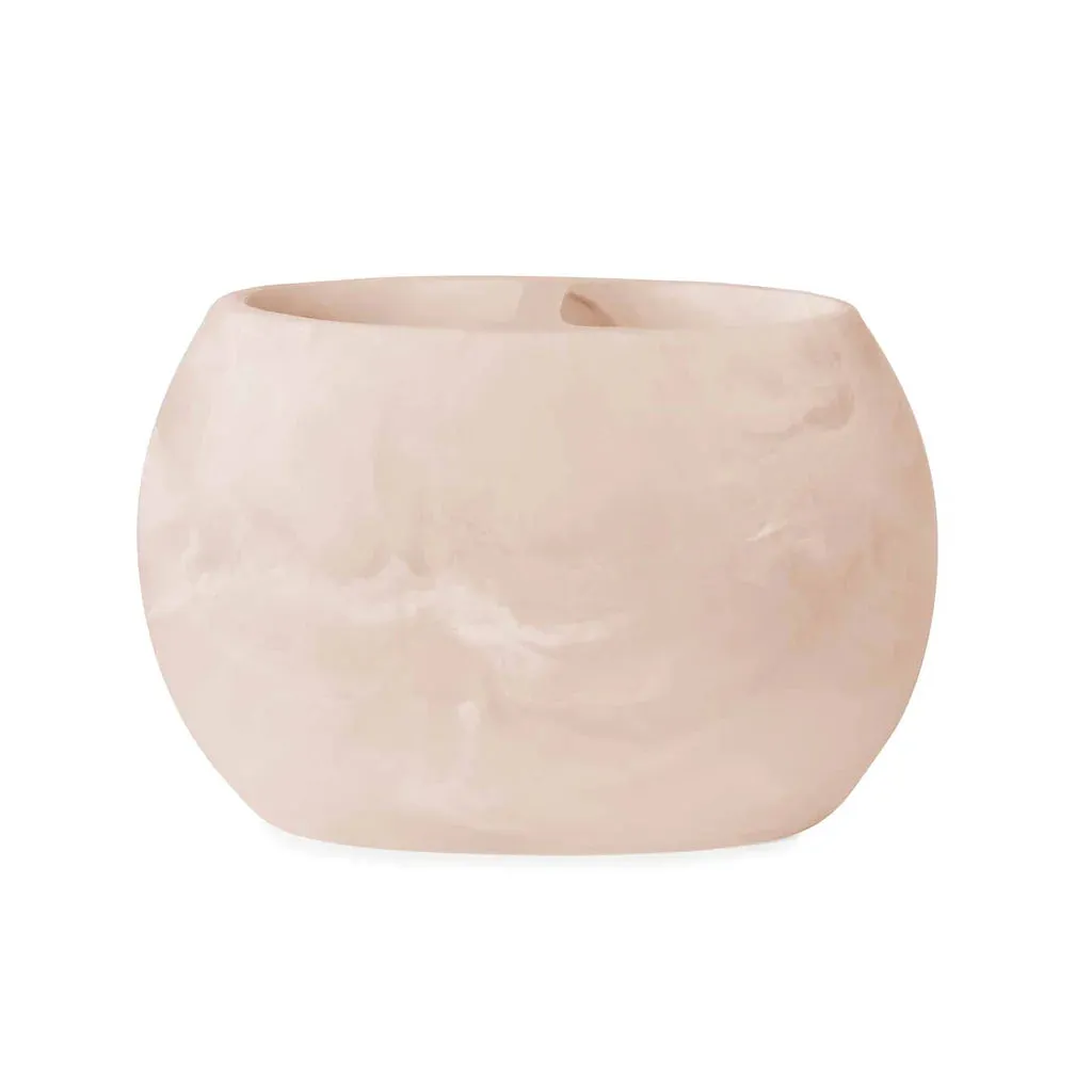Luna Bath Accessories