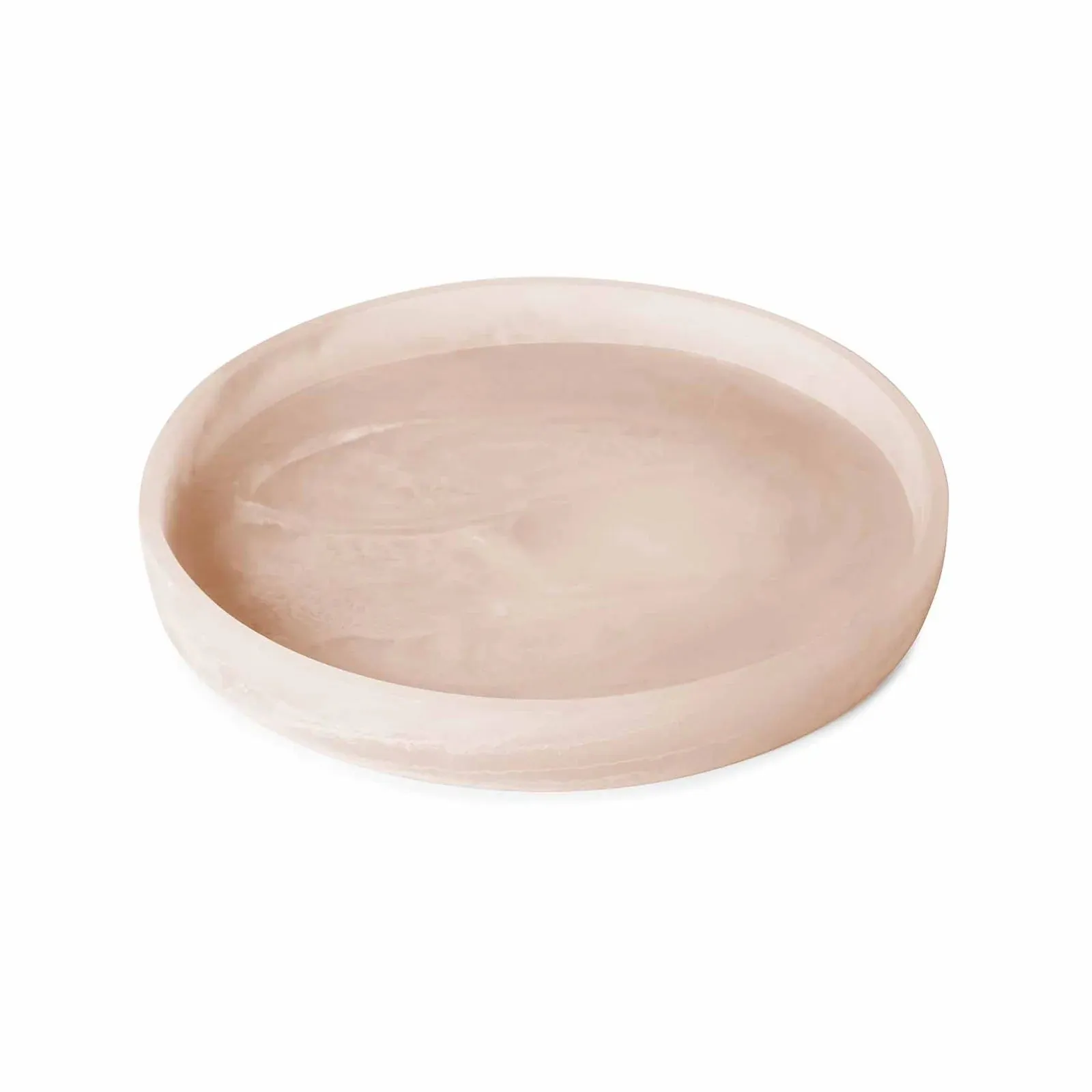 Luna Bath Accessories