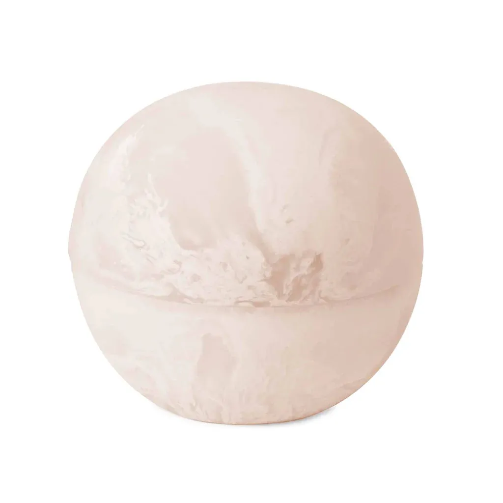 Luna Bath Accessories