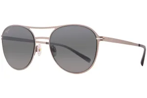 MAUI JIM HALF MOON 890-17 52