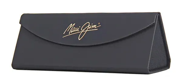 MAUI JIM HALF MOON 890-17 52