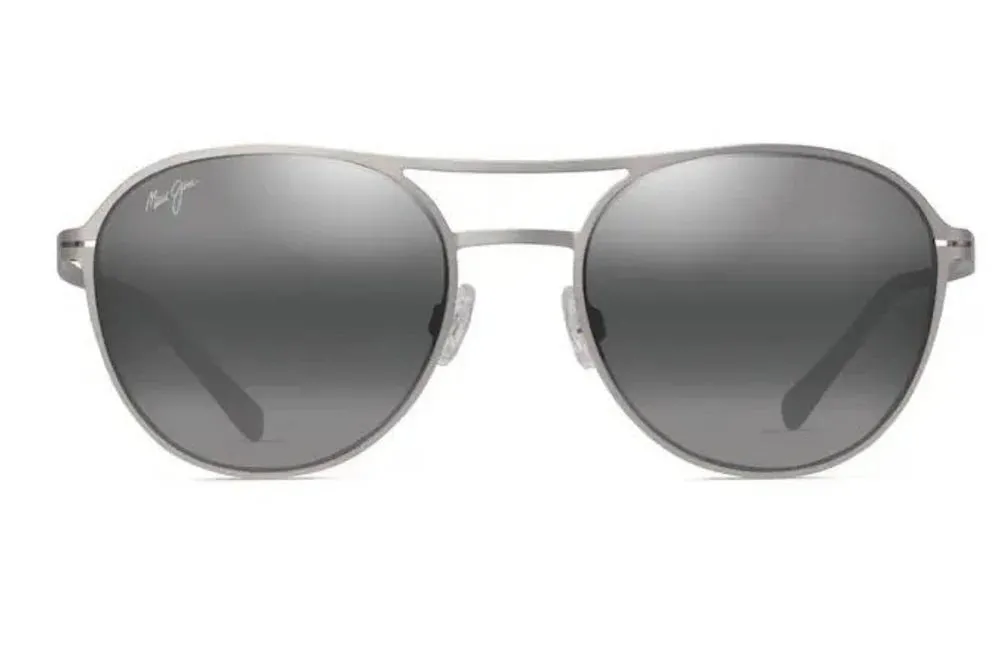 MAUI JIM HALF MOON 890-17 52
