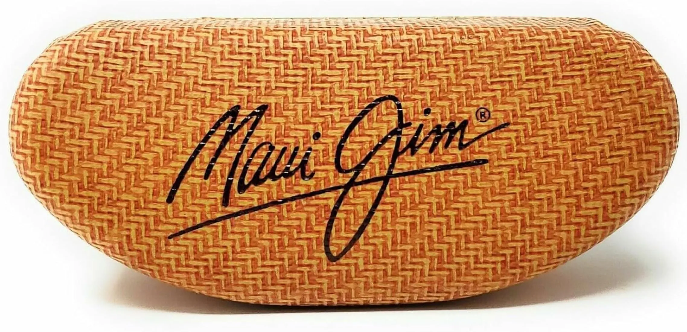 MAUI JIM TURNS STG-BH 872-14