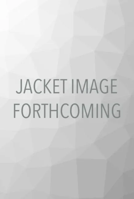 Mexican Jewelry