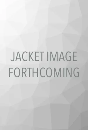 Mexican Jewelry
