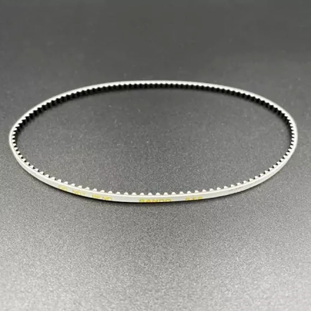 MR33 Heavy Duty Drive Belt 351mm 117T - Bando (2)