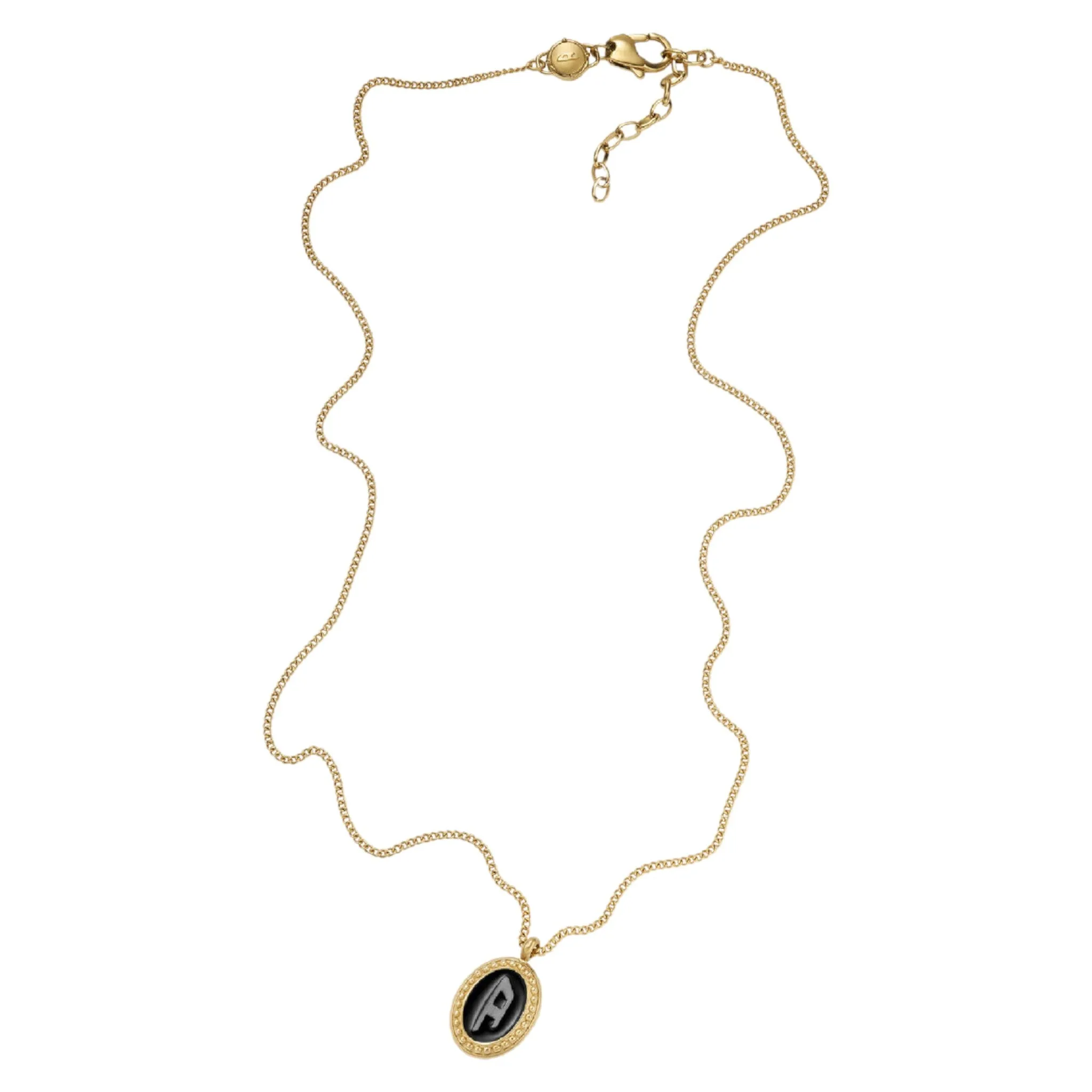 NECKLACES DX1383 / 01