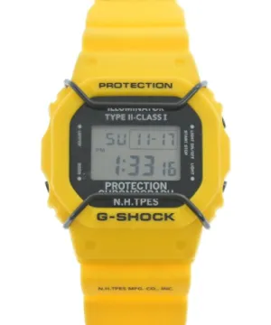N.HOOLYWOOD Watches
