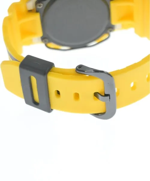 N.HOOLYWOOD Watches