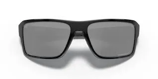 OAKLEY OO 9380 1566