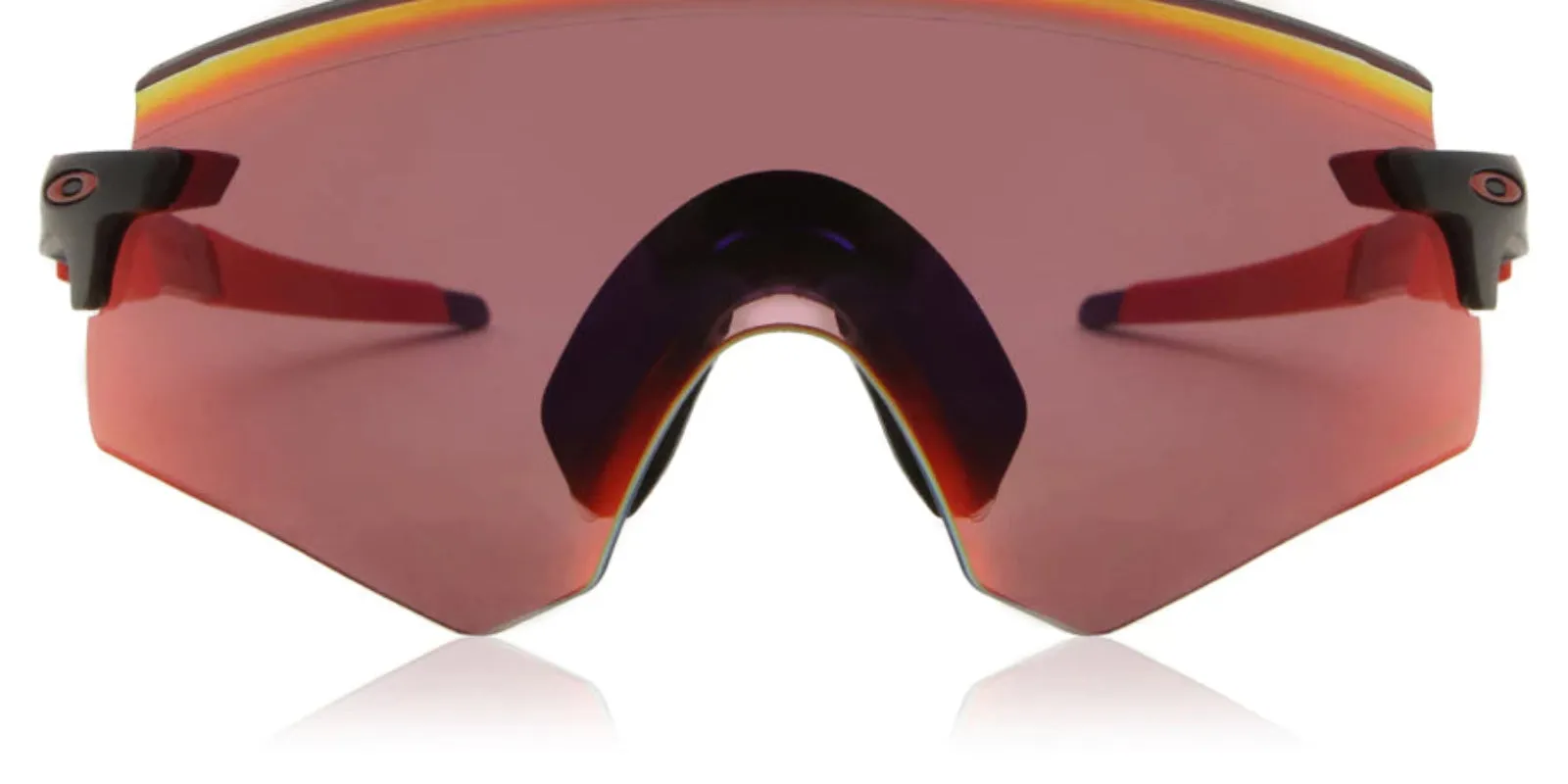 OAKLEY OO 9471 947101 36 ENCODER