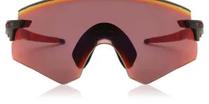 OAKLEY OO 9471 947101 36 ENCODER