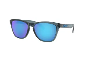 OAKLEY OO9013-F655 55