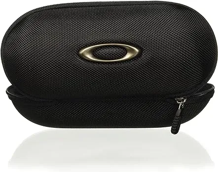 OAKLEY OO9013-F655 55
