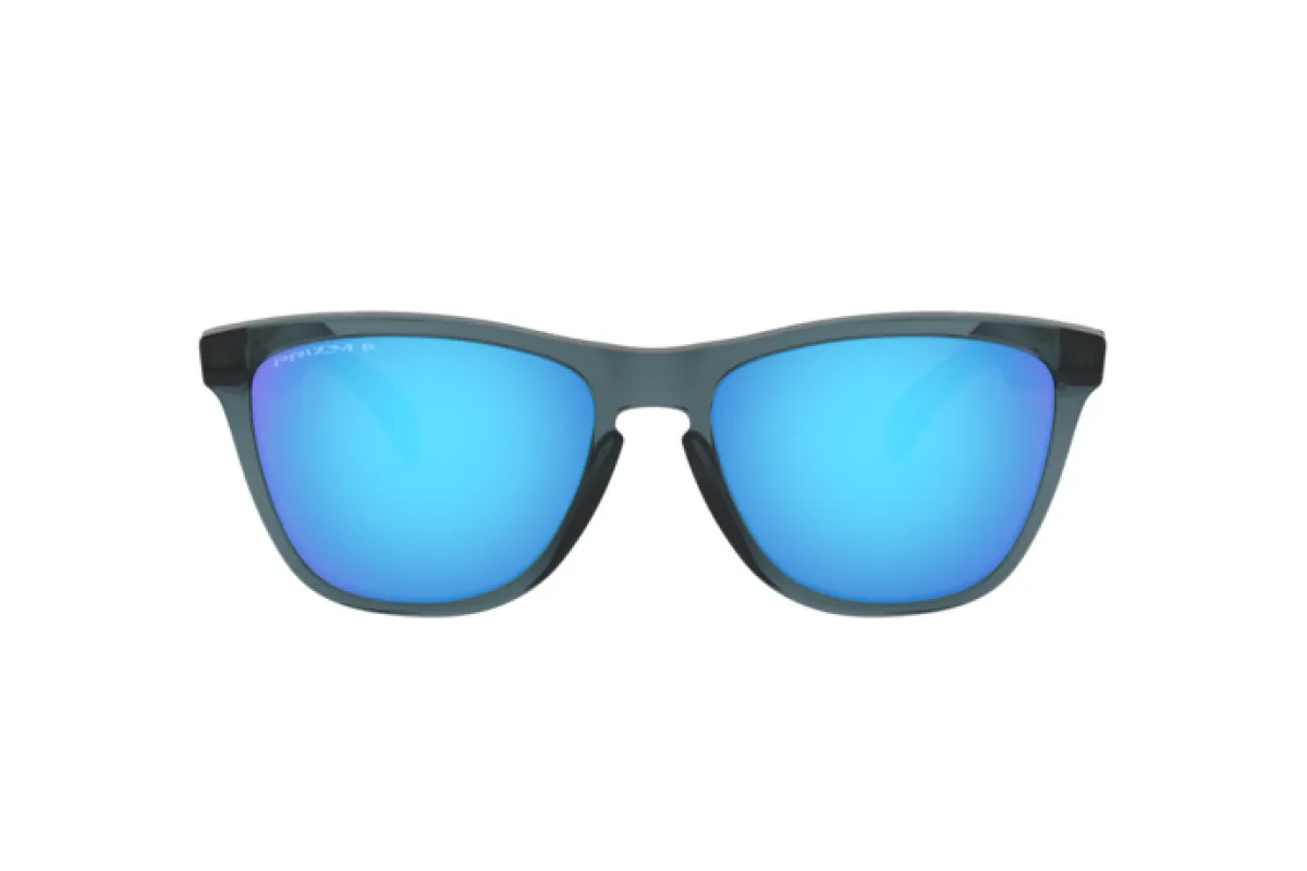 OAKLEY OO9013-F655 55