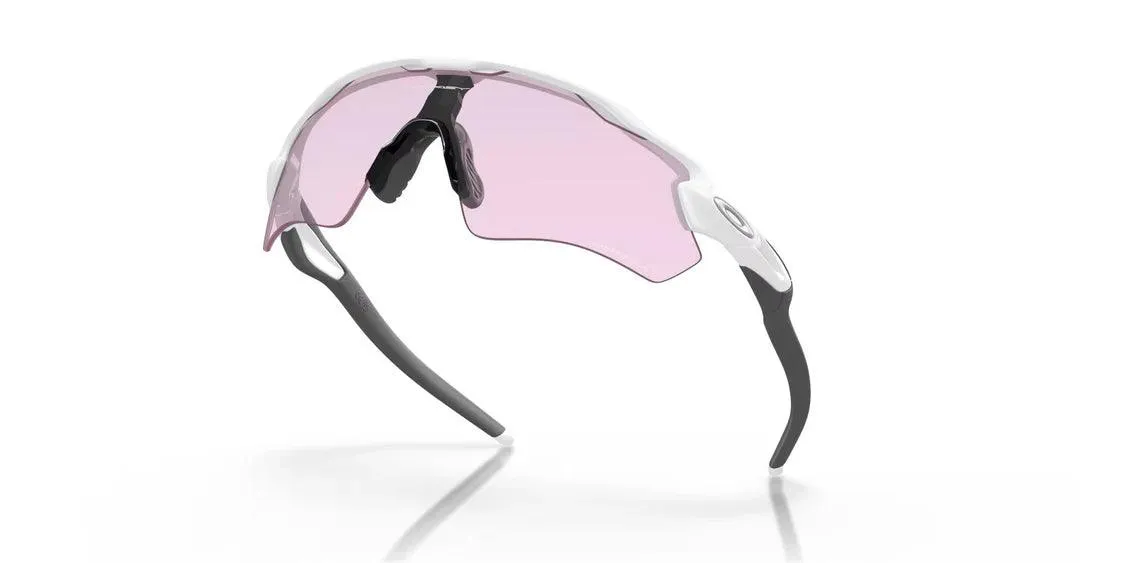 Oakley Radar Ev Path