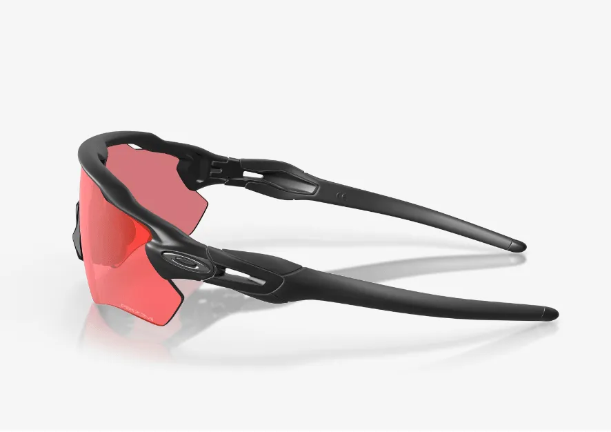 Oakley Radar Ev Path
