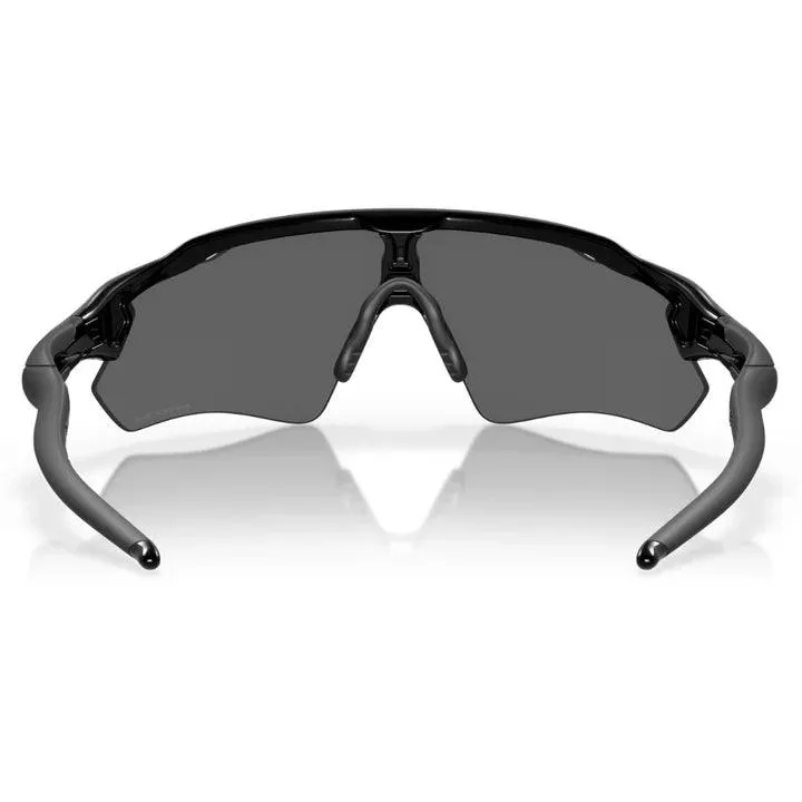 Oakley Radar Ev Path