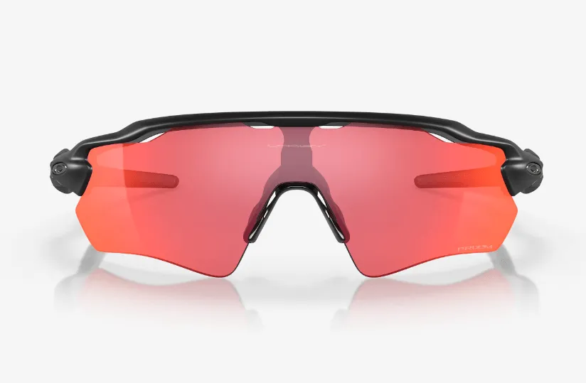 Oakley Radar Ev Path