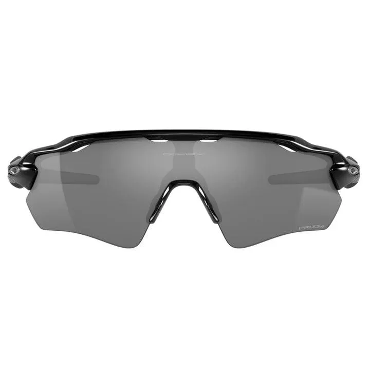 Oakley Radar Ev Path