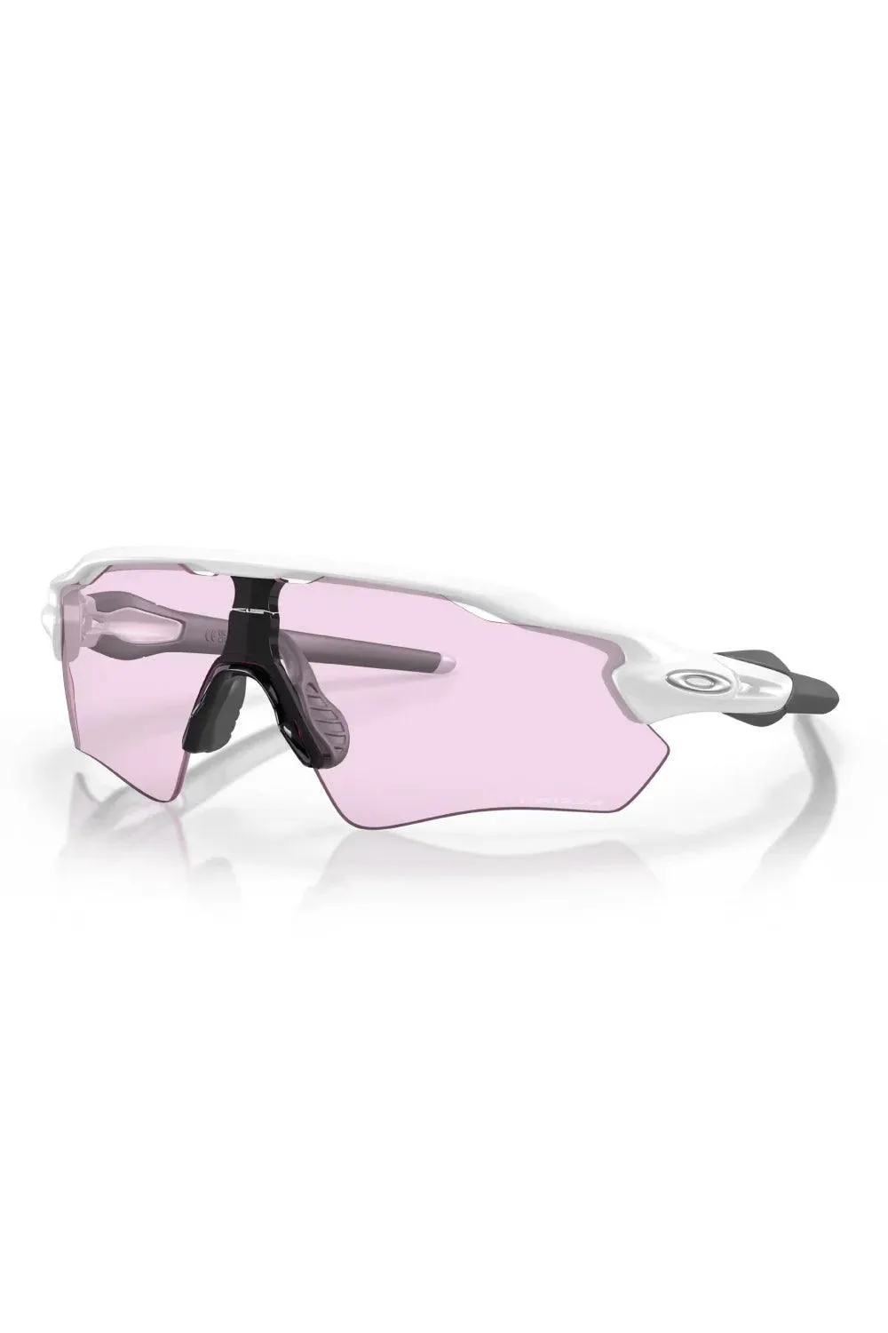 Oakley Radar Ev Path