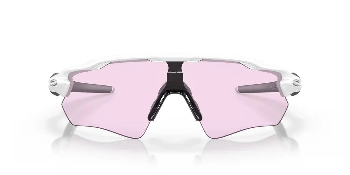 Oakley Radar Ev Path