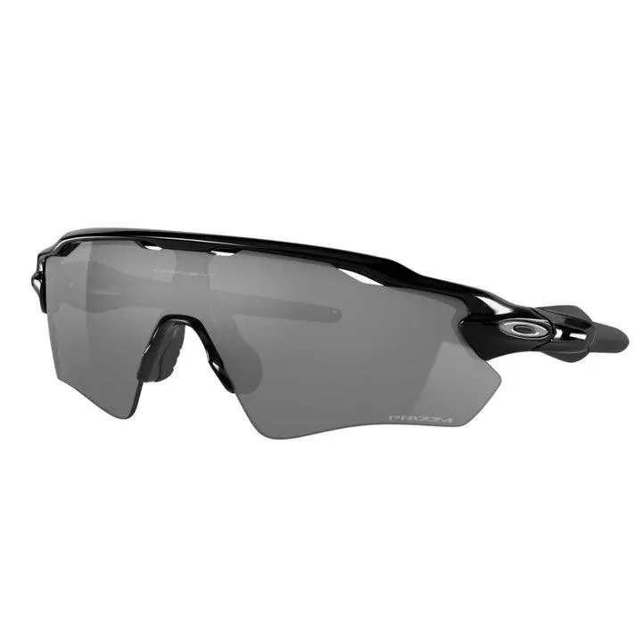 Oakley Radar Ev Path