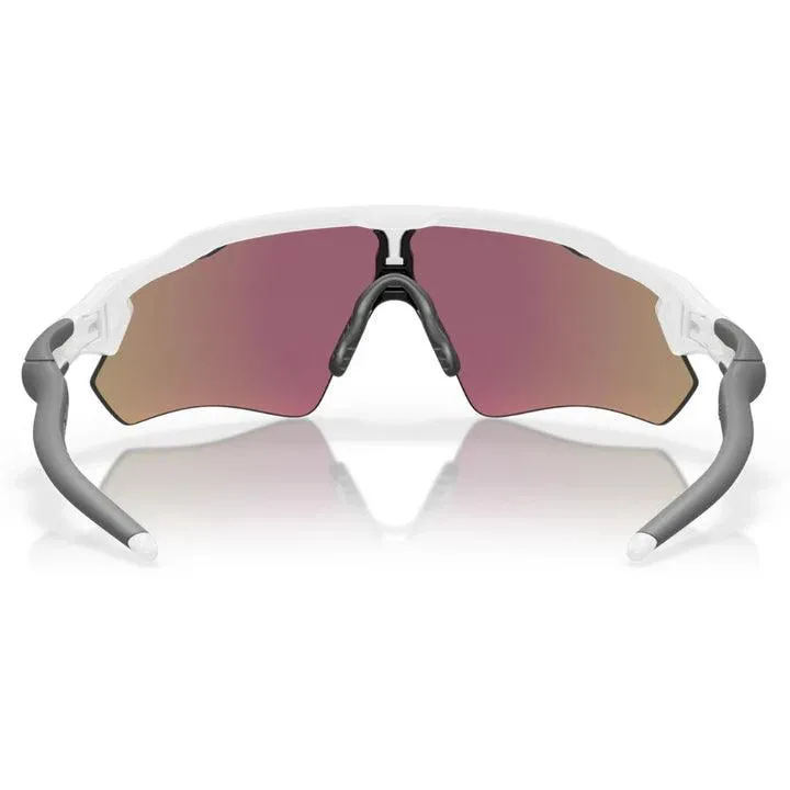 Oakley Radar Ev Path