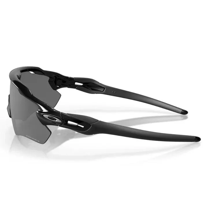 Oakley Radar Ev Path
