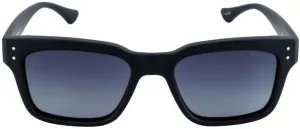 OPIUM OP 10085 C03