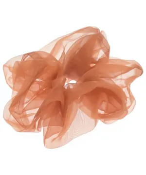 potete Hair accessories