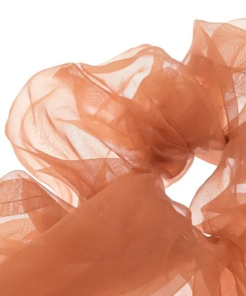 potete Hair accessories