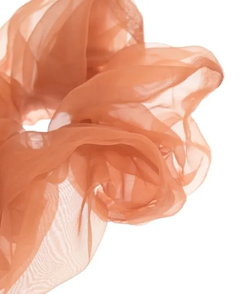 potete Hair accessories