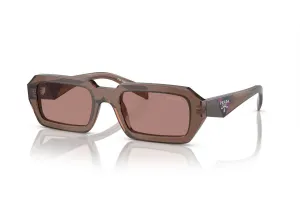 PRADA PR A12S 17O60B 52