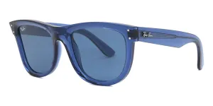 RAYBAN 0502S 6708/3A 50