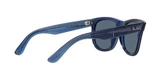 RAYBAN 0502S 6708/3A 50