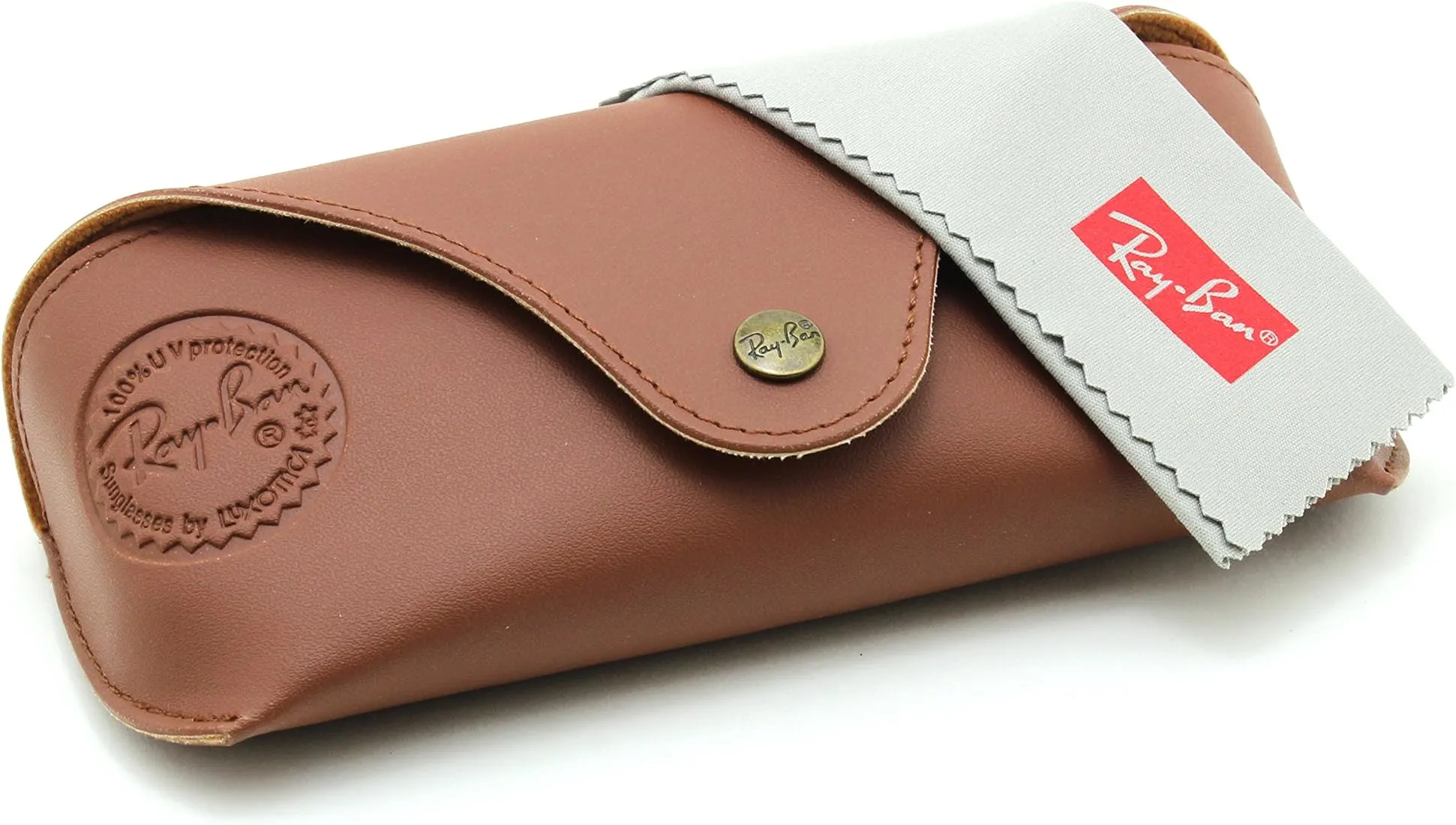 RAYBAN 0502S 6708/3A 50