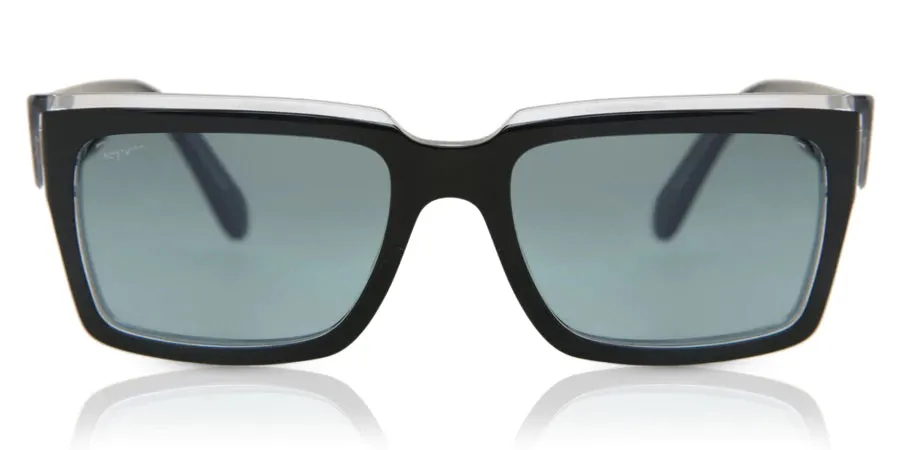 RAYBAN 2191 1294/3M 54