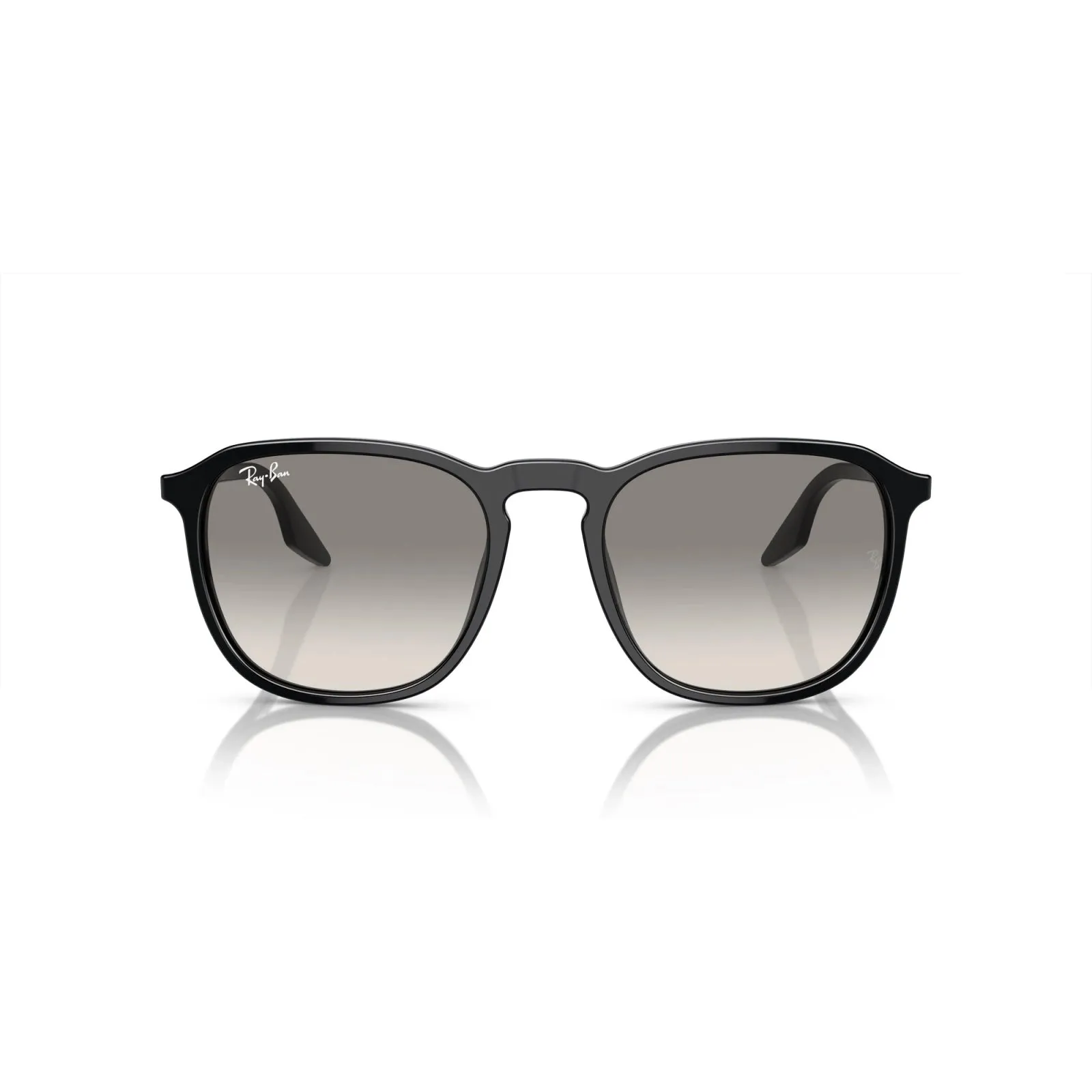 RAYBAN 2203 901/32 52