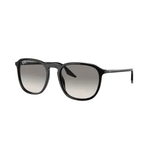 RAYBAN 2203 901/32 52