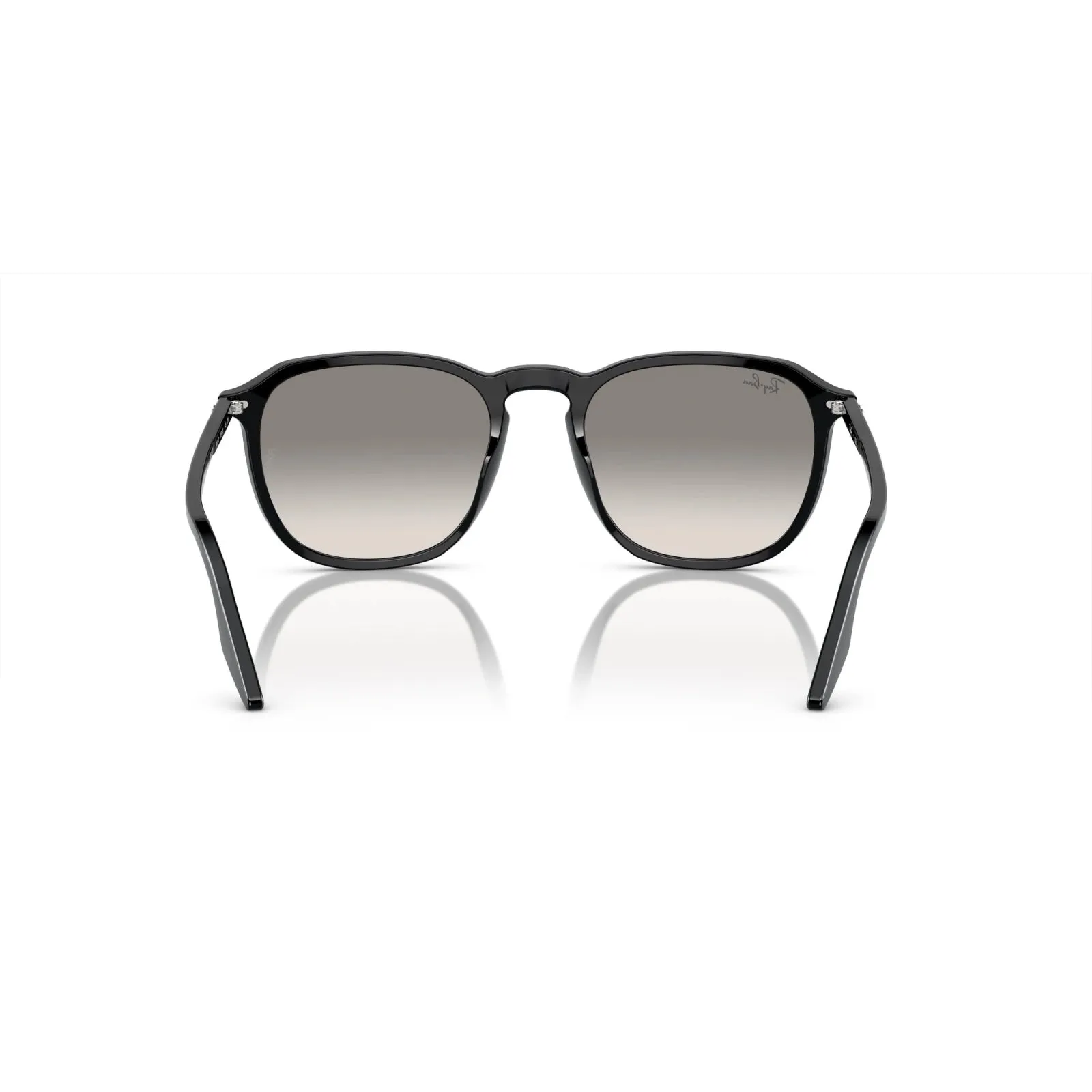 RAYBAN 2203 901/32 52