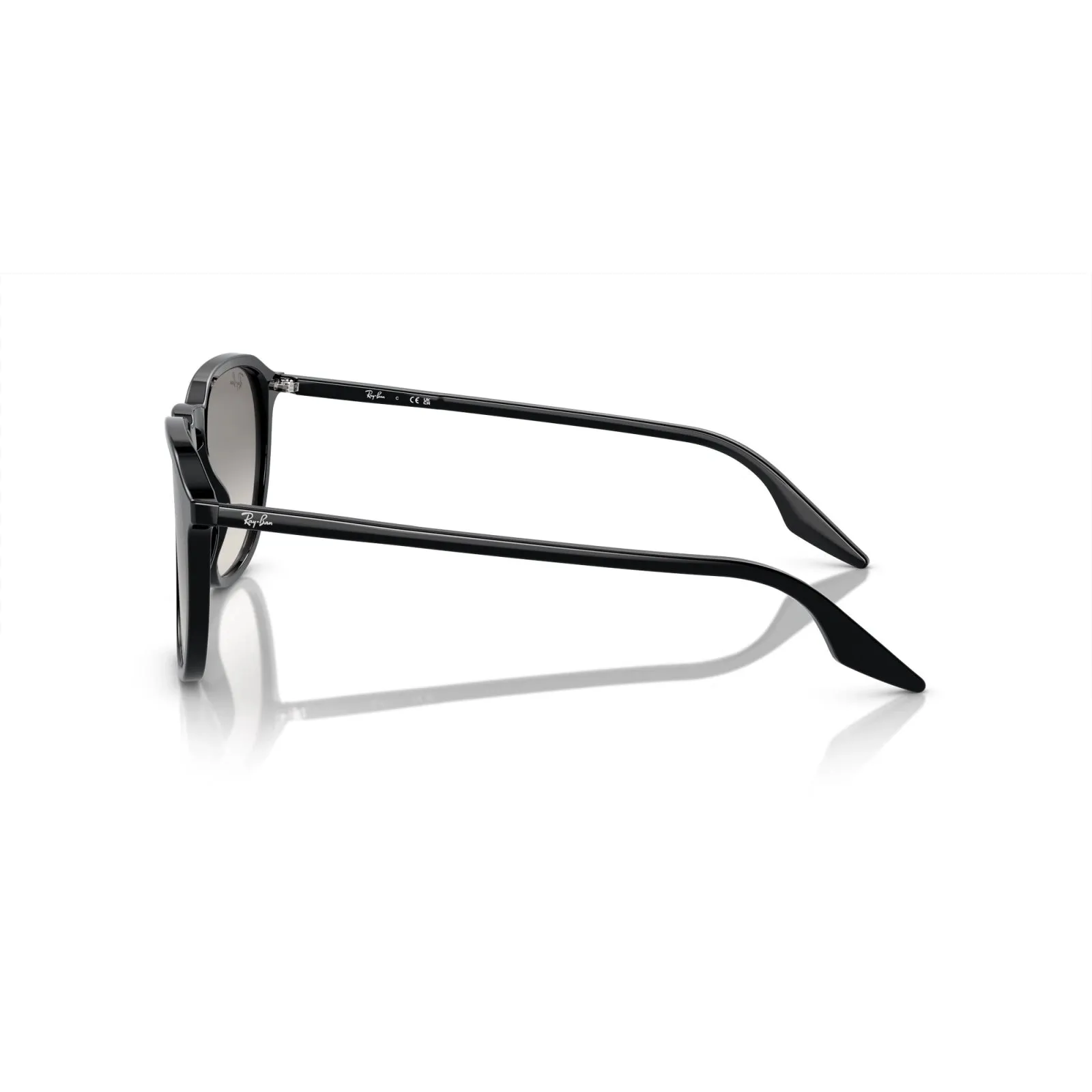 RAYBAN 2203 901/32 52