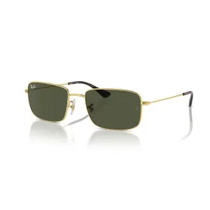 RAYBAN 3739I 001/31-54